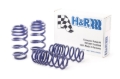 Picture of H&R 13-17 Audi SQ5 (AWD) 8R Sport Spring