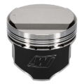 Picture of Wiseco Nissan RB25 87mm Bore 14cc Dome Piston Kit