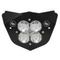 Picture of Baja Designs XL80 Yamaha WR250F (15-17) WR450F (12-17)