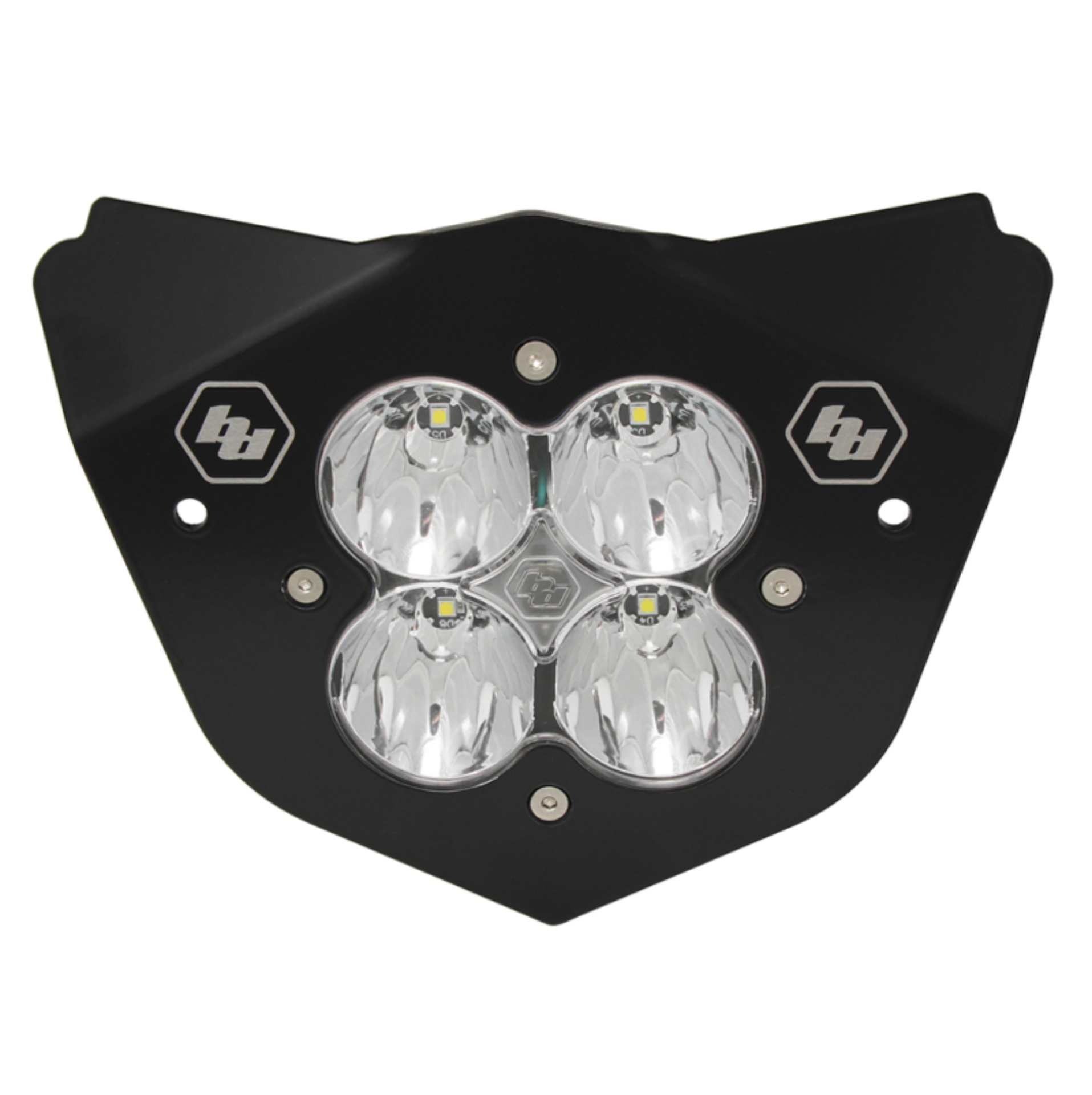 Picture of Baja Designs XL80 Yamaha WR250F (15-17) WR450F (12-17)