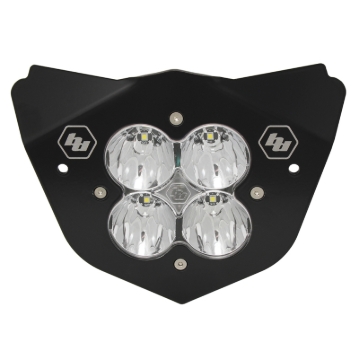 Picture of Baja Designs XL80 Yamaha WR250F (15-17) WR450F (12-17)
