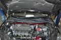 Picture of Tanabe Sustec Front Strut Tower Bar 13 Nissan Sentra