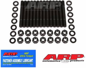 Picture of ARP Ford Inline 6 Main Stud Kit