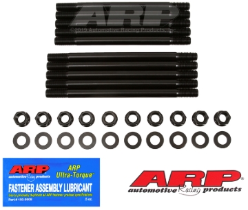 Picture of ARP Head Stud Kits Head Stud & Bolt Kits - 131-4002