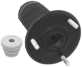 Picture of KYB Shocks & Struts Strut Mounts Front Lexus IS F 08-11 / IS250 06-11 / IS350 06-11