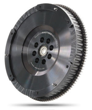 Picture of Clutch Masters CM Steel Flywheels - FW-S8-SF