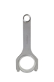 Picture of Carrillo VW/Audi 2.8 VR6 w/ 82mm or Larger Bore Pro-H 3/8 WMC Bolt Connecting Rods