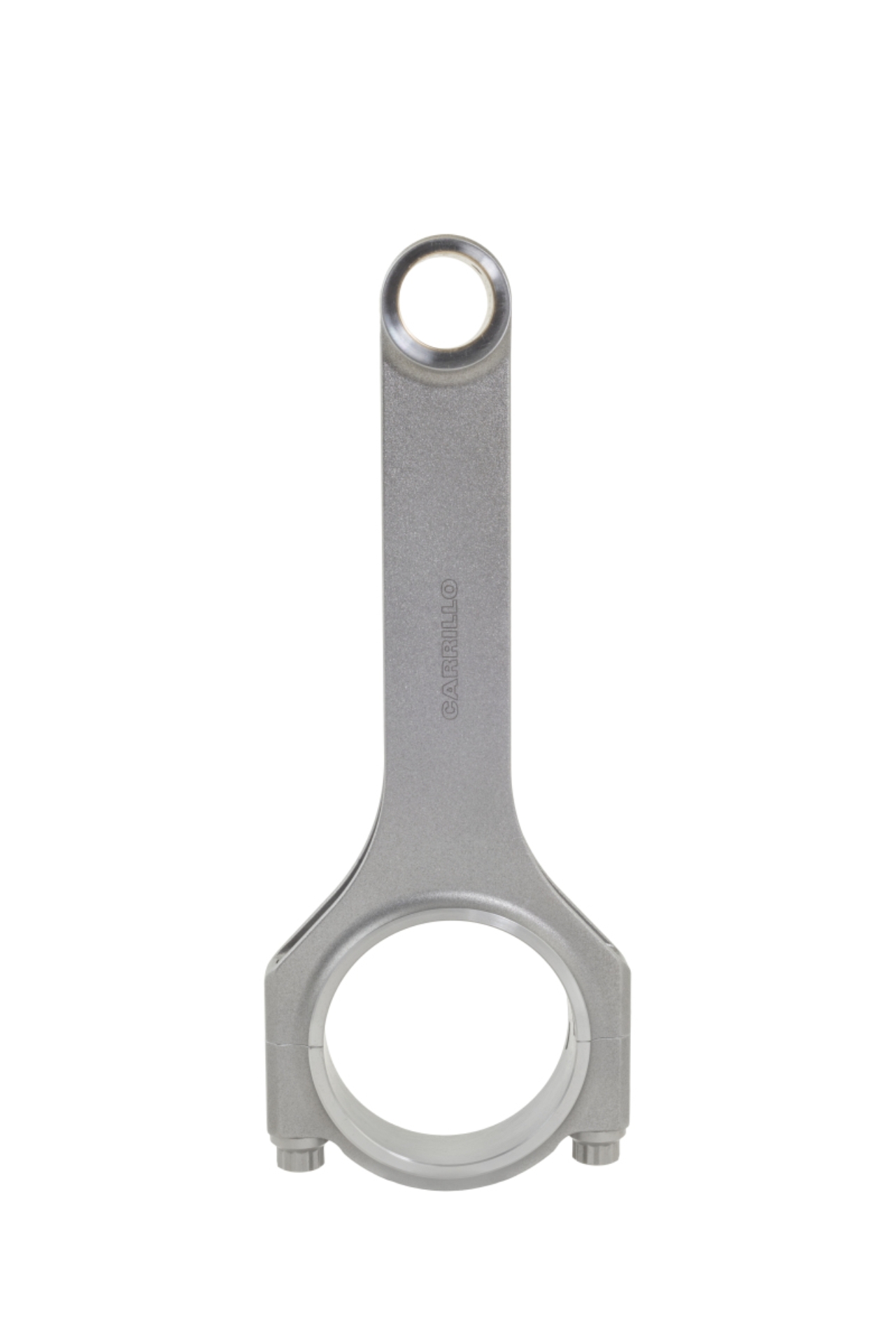 Picture of Carrillo VW/Audi 2.8 VR6 w/ 82mm or Larger Bore Pro-H 3/8 WMC Bolt Connecting Rods