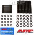 Picture of ARP BB Chrysler/WP Hemi/Wedge Iron & Alum Block Main Stud Kit
