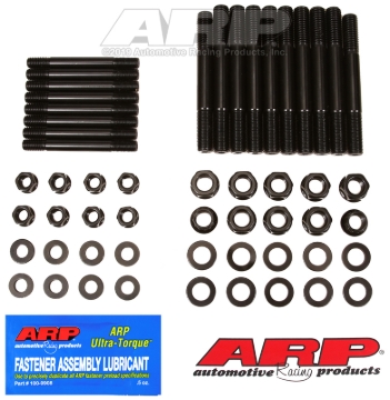 Picture of ARP BB Chrysler/WP Hemi/Wedge Iron & Alum Block Main Stud Kit