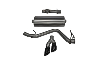 Picture of 14-16 SLV SRA 5.3L 119in.; SSE TWN 4in. SPRT
