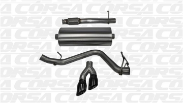 Picture of 14-16 SLV SRA 5.3L 119in.; SSE TWN 4in. SPRT
