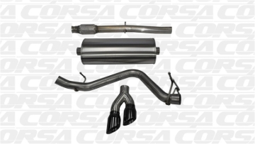 Picture of 14-16 SLV SRA 5.3L 153in.; SSE TWN 4in. SPRT