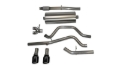 Picture of 14-16 SLV SRA 5.3L 133in.; CB DRE4.0in. SPRT