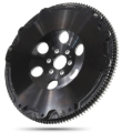 Picture of Clutch Masters CM Steel Flywheels - FW-620S-SF