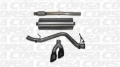 Picture of 14-16 SLV SRA 5.3L 153in.; SSE TWN 4in. SPRT