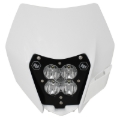 Picture of Baja Designs 14-16 XL80 LED KTM w/Headlight Shell