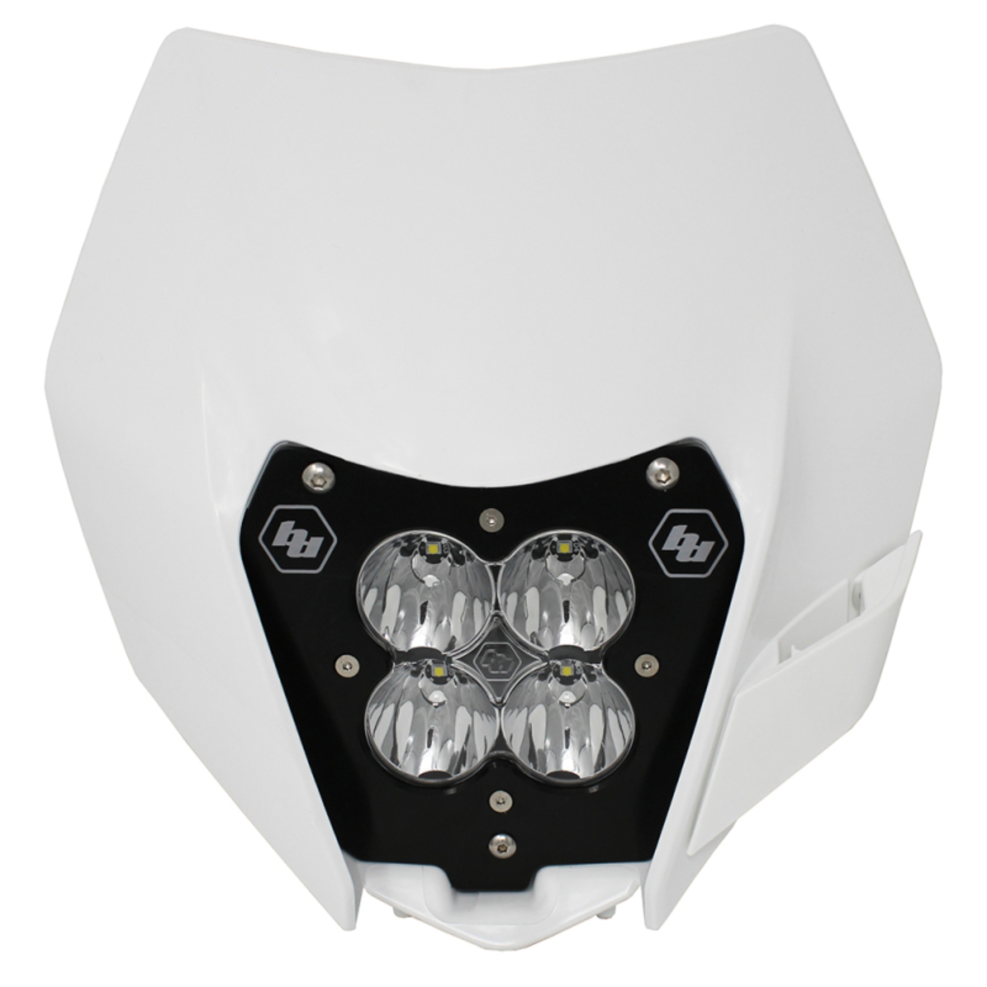 Picture of Baja Designs 14-16 XL80 LED KTM w/Headlight Shell