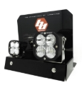 Picture of Baja Designs POP Display Small Squadron Pro/XL Sport