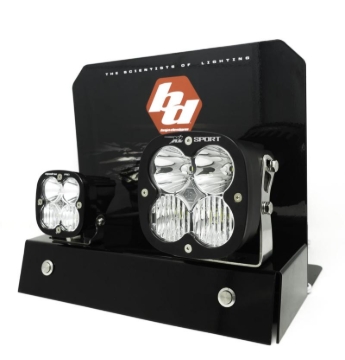 Picture of Baja Designs POP Display Small Squadron Pro/XL Sport