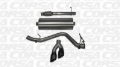 Picture of 14-16 SLV SRA 5.3L 119in.; SSE TWN 4in. SPRT