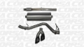 Picture of 14-16 SLV SRA 5.3L 143.5; SSE TWN4in. SPRT