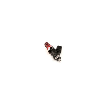 Picture of Injector Dynamics 1340cc Injector - 48mm Length - 11mm Gold Top - S2000 Lower Config (Single)