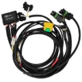 Picture of Baja Designs Motorcycle Skene Dimmer Kit Squadron/S2