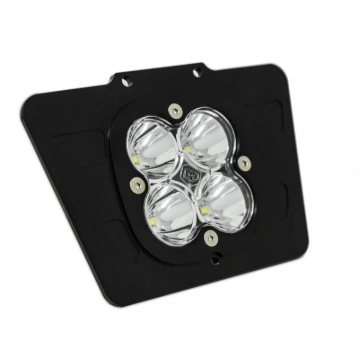 Picture of Baja Designs Honda CRF/X LED Light Kit Squadron Pro