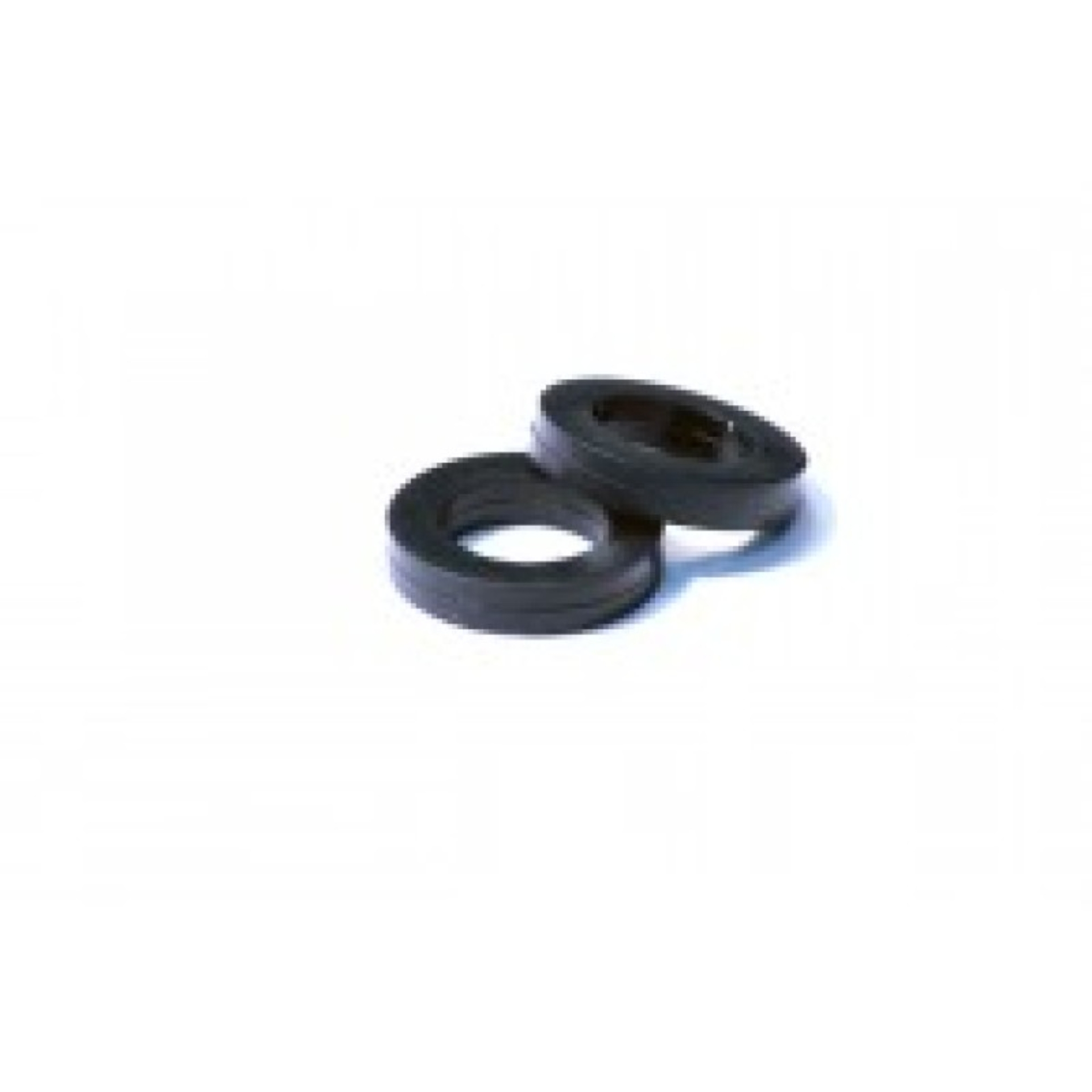 Picture of Injector Dynamics -205 Square O-Ring for S2000 Applications