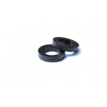 Picture of Injector Dynamics -205 Square O-Ring for S2000 Applications