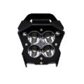 Picture of Baja Designs 2017+ XL 80 KTM LED Headlight Kit D/C