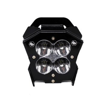 Picture of Baja Designs 2017+ XL 80 KTM LED Headlight Kit D/C