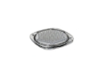 Picture of Baja Designs S1 Headlight Lens Kit Clear Work/Scene
