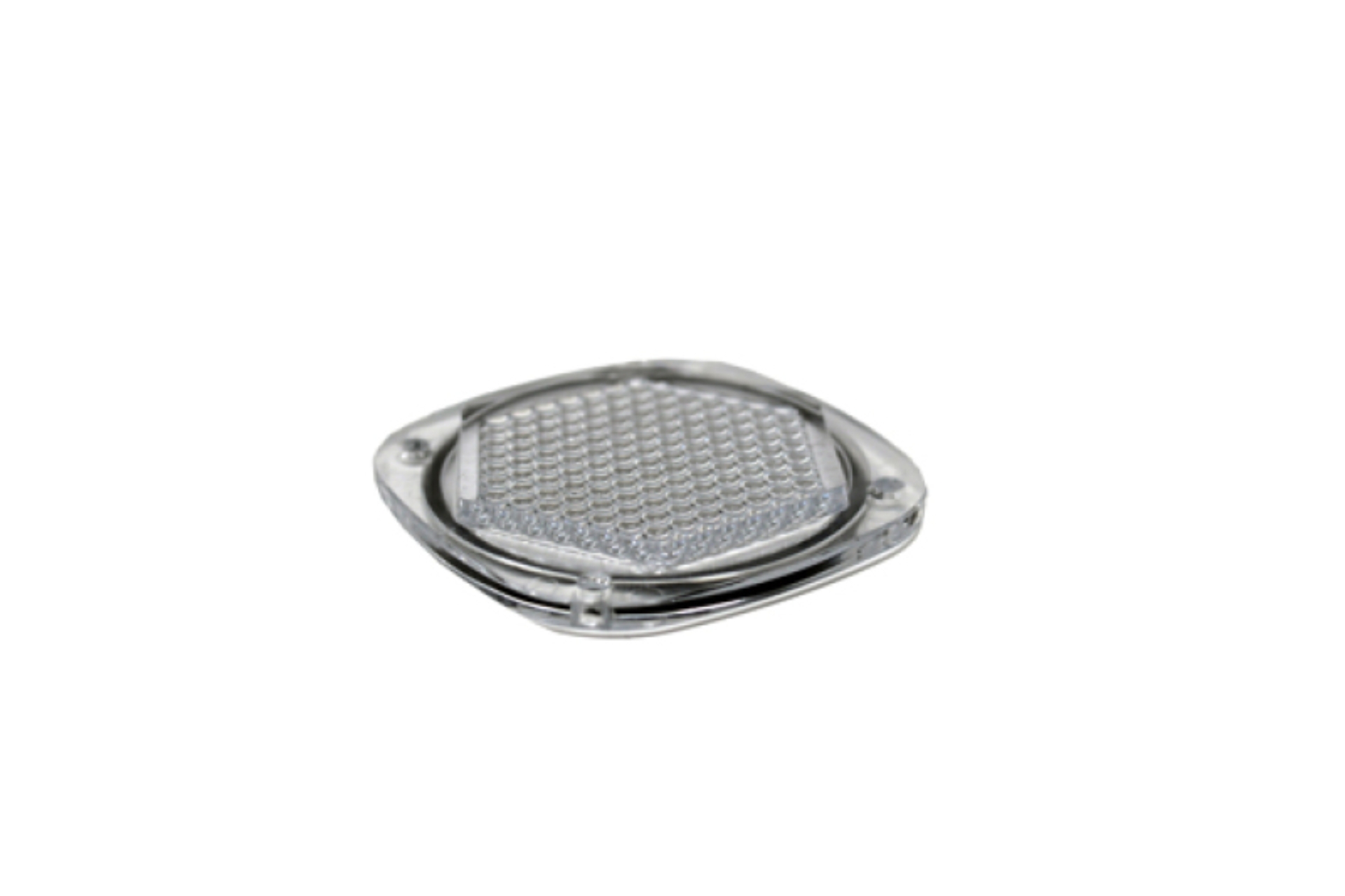 Picture of Baja Designs S1 Headlight Lens Kit Clear Work/Scene