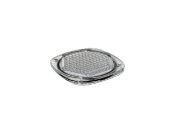 Picture of Baja Designs S1 Headlight Lens Kit Clear Work/Scene