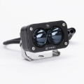 Picture of Baja Designs S2 Pro 850nm IR LED Driving Fog Light