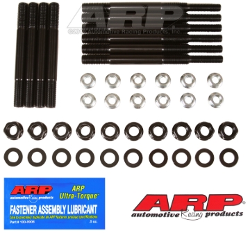Picture of ARP Ford 460c.i.d. 385 Series 2-Bolt Main Stud Kit
