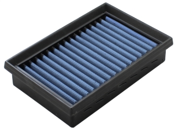 Picture of aFe P5R Drop In Air Filter - 30-10237