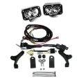 Picture of Baja Designs 05-07 A/C LED KTM Kit Squadron Pro