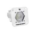 Picture of Baja Designs S1 Flush Mount Work/Scene LED White