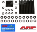 Picture of ARP Ford 351W 4-bolt Main Stud Kit