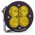 Picture of Baja Designs XL-R Sport LED Driving/Combo Amber