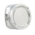 Picture of CP Piston & Ring Set for Dodge SRT4 - Bore (88.5mm) - Size (+1.0mm) - Compression Ratio (8.5)