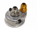 Picture of GReddy GRE Oil Cooler Adapters - 12401131