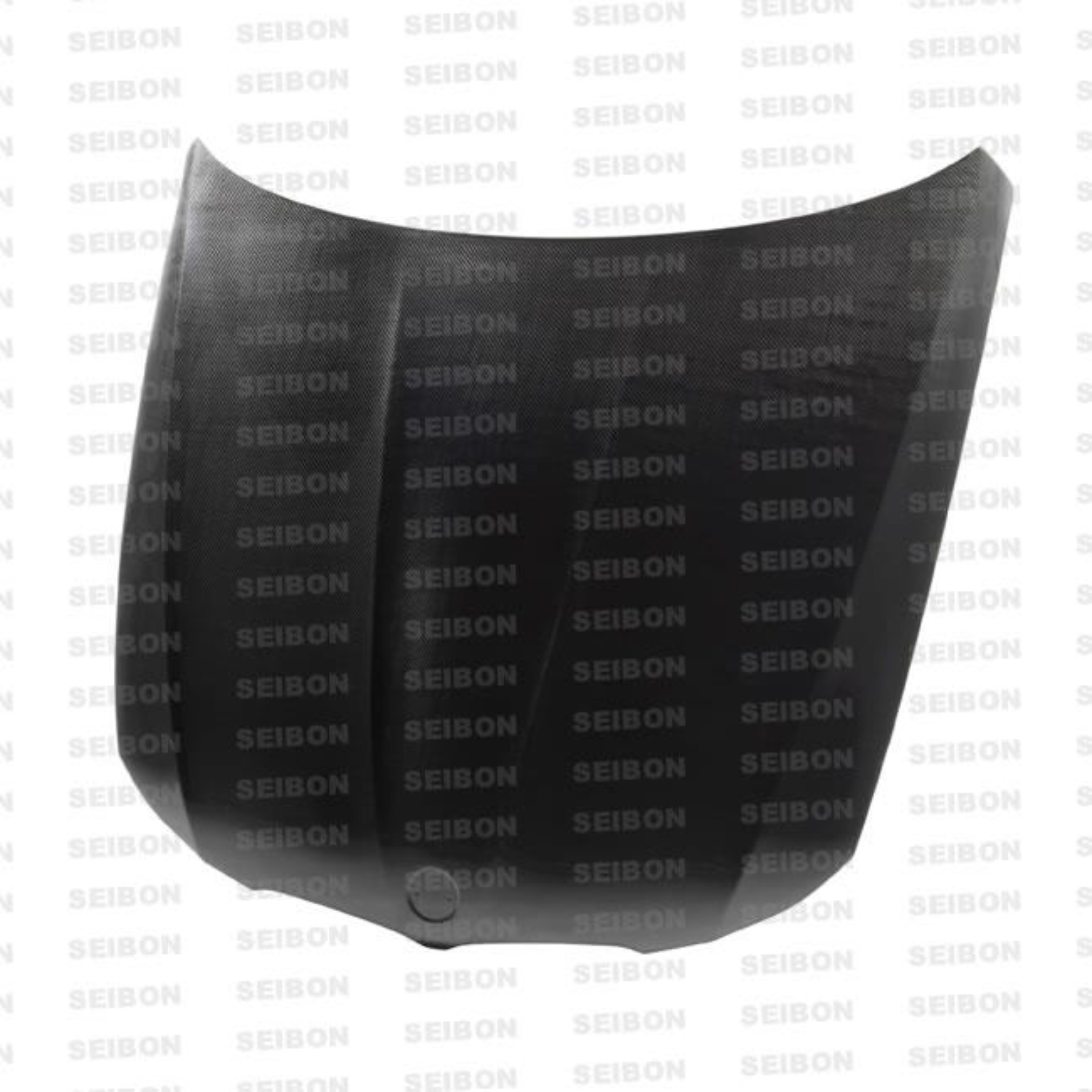 Picture of Seibon SEI Hoods - HD0910BMWE90-OE