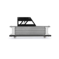 Picture of Mishimoto MM Oil Cooler-Kits-Tstat - MMOC-WRX-01T