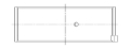 Picture of ACL Mitsubishi 4G93 1834CC 0.25mm Oversized High Performance Rod Bearing Set