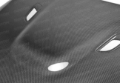 Picture of Seibon SEI Hoods - HD1112BMWE922D-BM