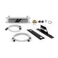 Picture of Mishimoto MM Oil Cooler-Kits-Tstat - MMOC-WRX-01T